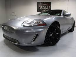 Image result for Vapour Gray 2010 Jaguar