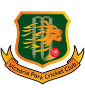 Image result for Ruislip Victoria Cricket Club
