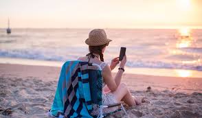 Image result for GPnow