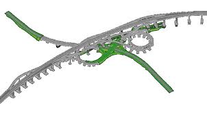 Image result for 道中●i4004