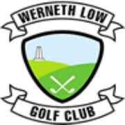 Image result for Werneth Golf Club