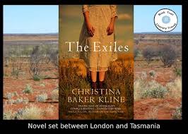 Image result for London Exiles