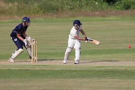 Image result for Hellingly Cricket Club