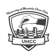 Image result for University of Edinburgh Chess Club