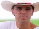Kenny Chesney - Me And You Video - kenny-chesney-me-and-you