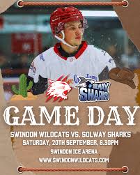 Image result for Swindon Panthers