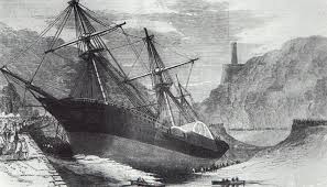 Image result for Bristol Dockers