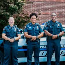 Image result for Bath Police Bowls Club