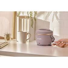 Image result for Crocked Pushers