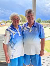 Image result for Glengowan-Caldercruix Bowling Club