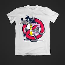 Image result for Футболка ну погоди