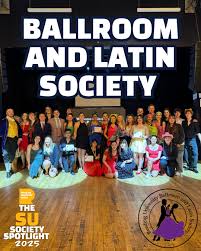 Image result for Reading Mountaineering Club