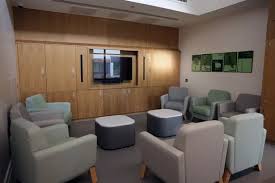 Image result for Northgate Hospital Social Club SG