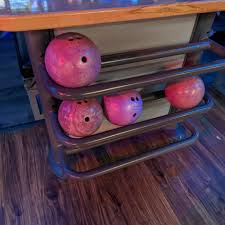 Image result for Newton Park Bowling Club