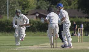 Image result for Eaton Socon Cricket Club