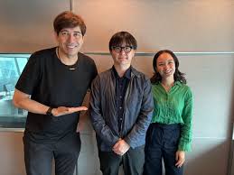 「篠田正志」の画像検索結果