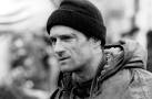 Still of Elias Koteas in