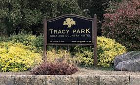 Image result for Tracy Park Golf & Country Club
