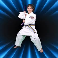 Image result for K5 Academy Of Martial Arts