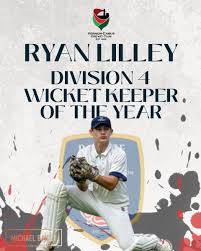 Image result for Vernon Carus Sports Club