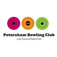 Image result for Peter Boyle Bowling Club