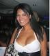 Image result for costa rica females Edinburgh