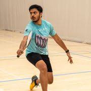 Image result for Rydekings Badminton Club