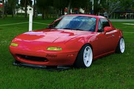 Afbeeldingsresultaat voor compomotive mo5