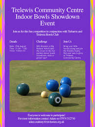 Image result for Trelewis Welfare Bowls Club