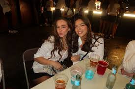 Image result for Warwick Devils Cheerleading Squad