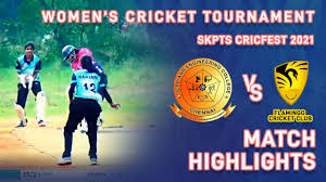 Image result for Flamingo Cricket Club