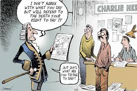 Картинки по запросу mohammad cartoons