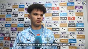 Image result for Backwell Sc