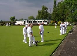 Image result for Banstead Neville Bowling Club Limited