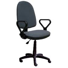 Image result for Кресло компьютерное Престиж 4606224155036