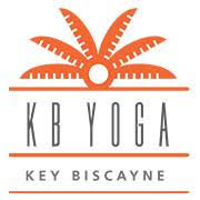 Image result for Kb Yoga