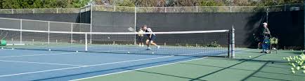 Image result for Harlington Tennis Club