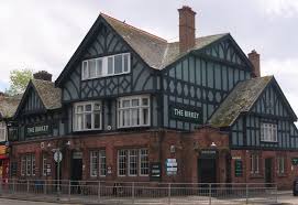 Image result for Northern Crosby Squash Club