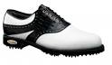 Footjoy Classics Tour