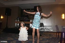 Image result for White Rose Triathletes