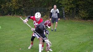 Image result for Manchester Waconians Lacrosse Club