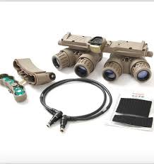 Image result for cvgm,X68