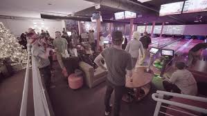 Image result for Stow Bowling Club