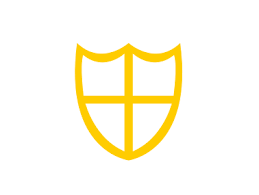 Image result for Easton Cricket Club