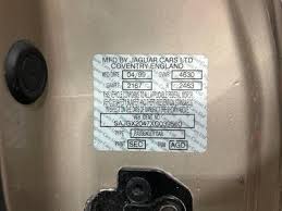 Image result for Topaz 1999 Jaguar