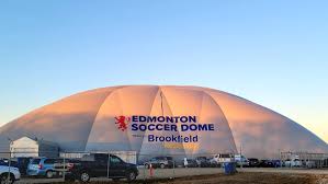 Image result for Edmonton Sports Club
