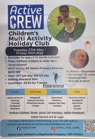 Image result for Alrewas Cricket Club