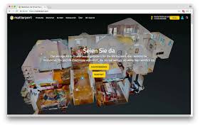 Image result for webgl examples