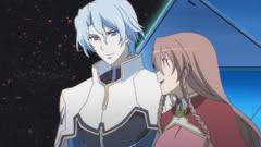 「フィン・エ・ルド・シ・ディセルマイ 輪廻のラグランジェ」の画像検索結果