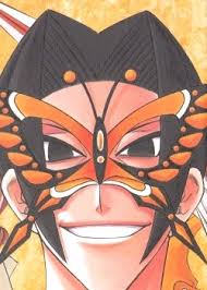 「蝶野攻爵」の画像検索結果